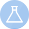 Supercritical Fluid Processing