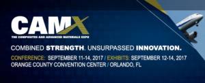 CAMX-2017